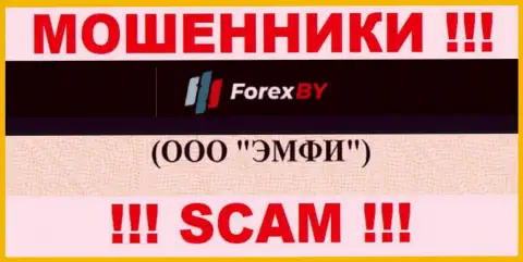Рекомендуем избегать всяческих контактов с интернет мошенниками Forex BY, в том числе через их адрес электронного ящика