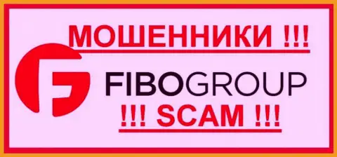 FiboForex - это SCAM ! ОЧЕРЕДНОЙ ШУЛЕР !!!