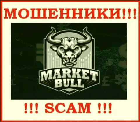 MarketBull Co Uk - это АФЕРИСТЫ ! Связываться рискованно !