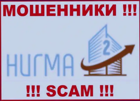 Nigma Ltd - это ЖУЛИКИ ! SCAM !!!