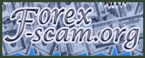 Forex-SCAM Org - это довольно серьезный веб-портал о мошенниках на форексе