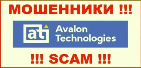 Avalon Ltd - это МОШЕННИК !!!