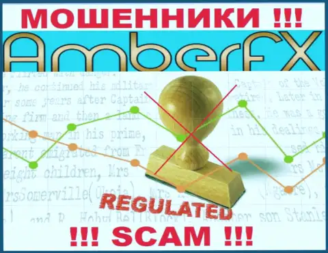 В компании AmberFX Co разводят людей, не имея ни лицензии, ни регулятора, БУДЬТЕ КРАЙНЕ ВНИМАТЕЛЬНЫ !!!