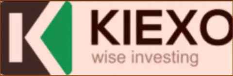 Kiexo Com - это международного уровня дилинговая организация