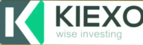 Kiexo Com - это международного уровня компания