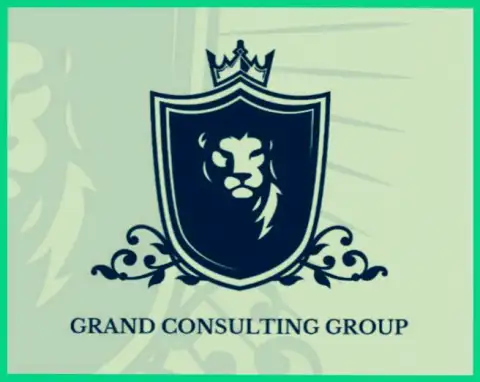 Гранд Консалтинг Групп - консультационная организация на ФОРЕКС