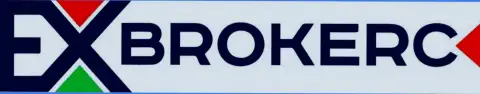 Логотип Forex брокера EXCHANGEBC Ltd Inc